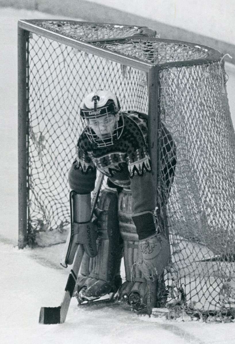 Minor Mite