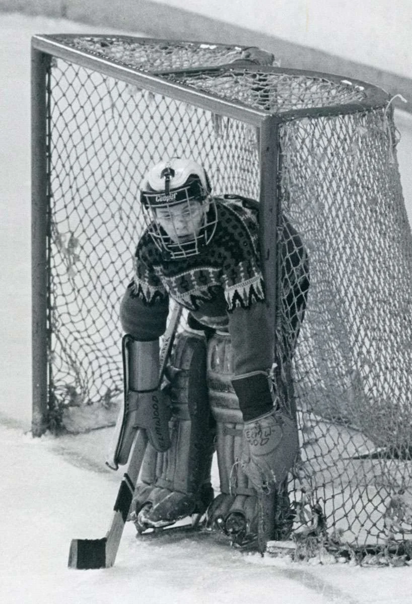 Minor Mite