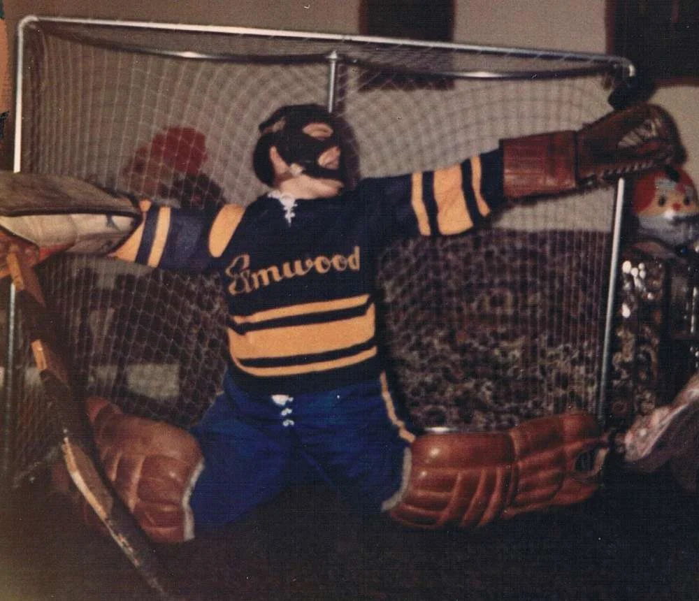 Catcher