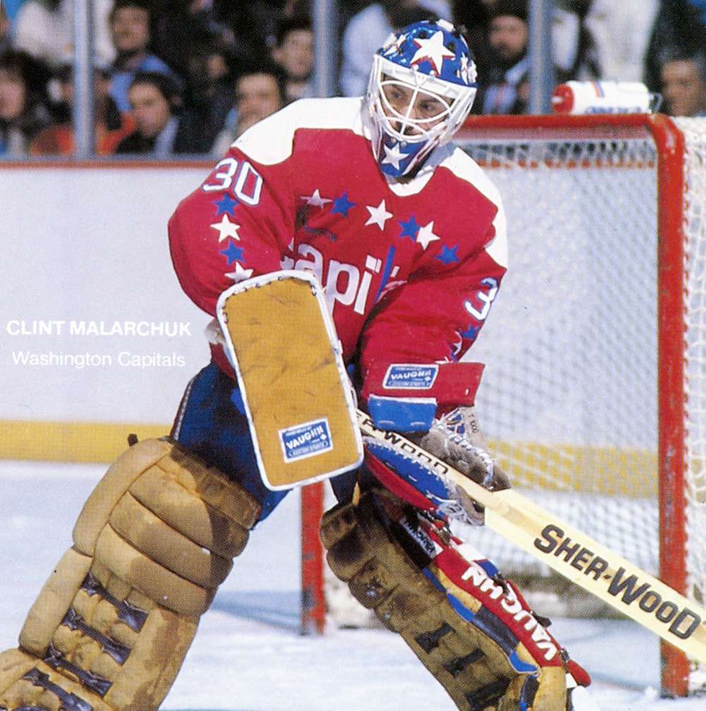 Washington Capitals
