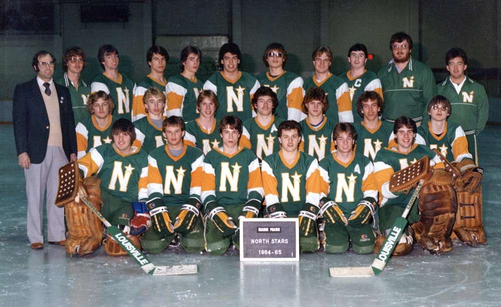 Murray Toews Story Image 8