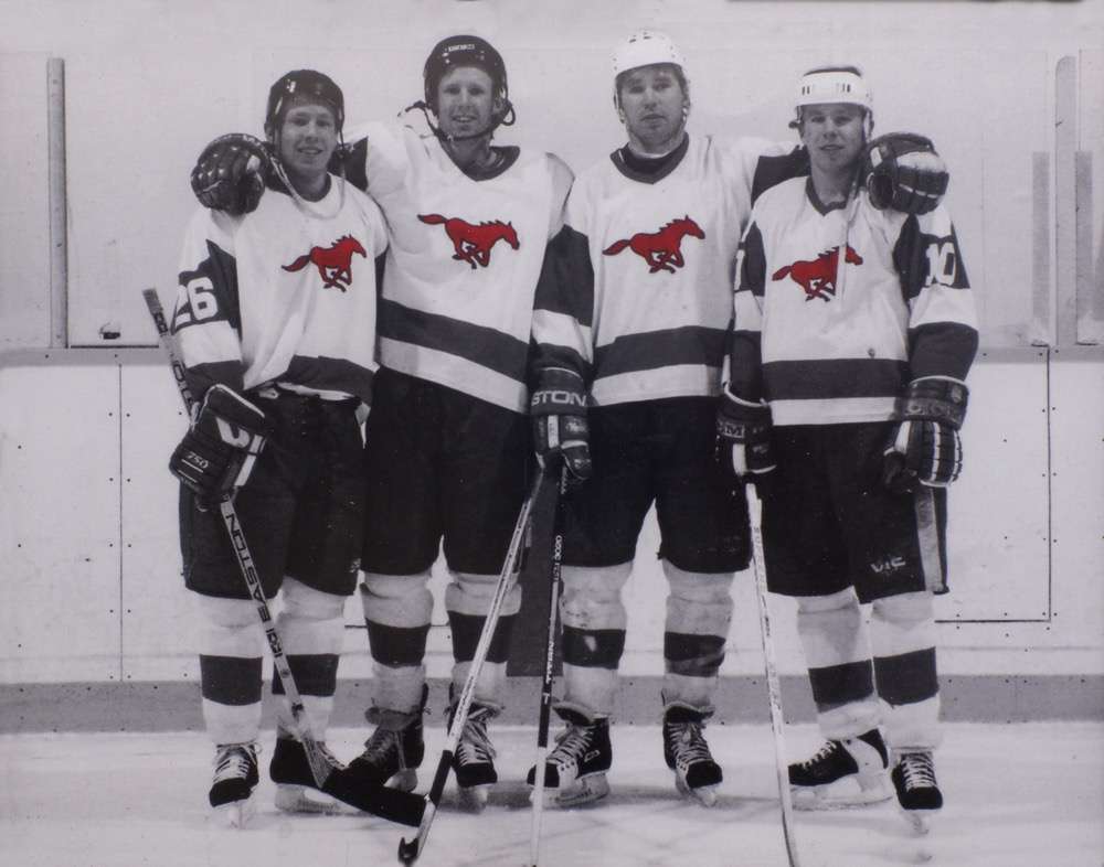 Murray Toews Story Image 14