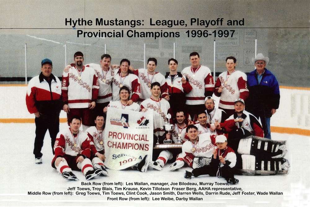 Murray Toews Story Image 15