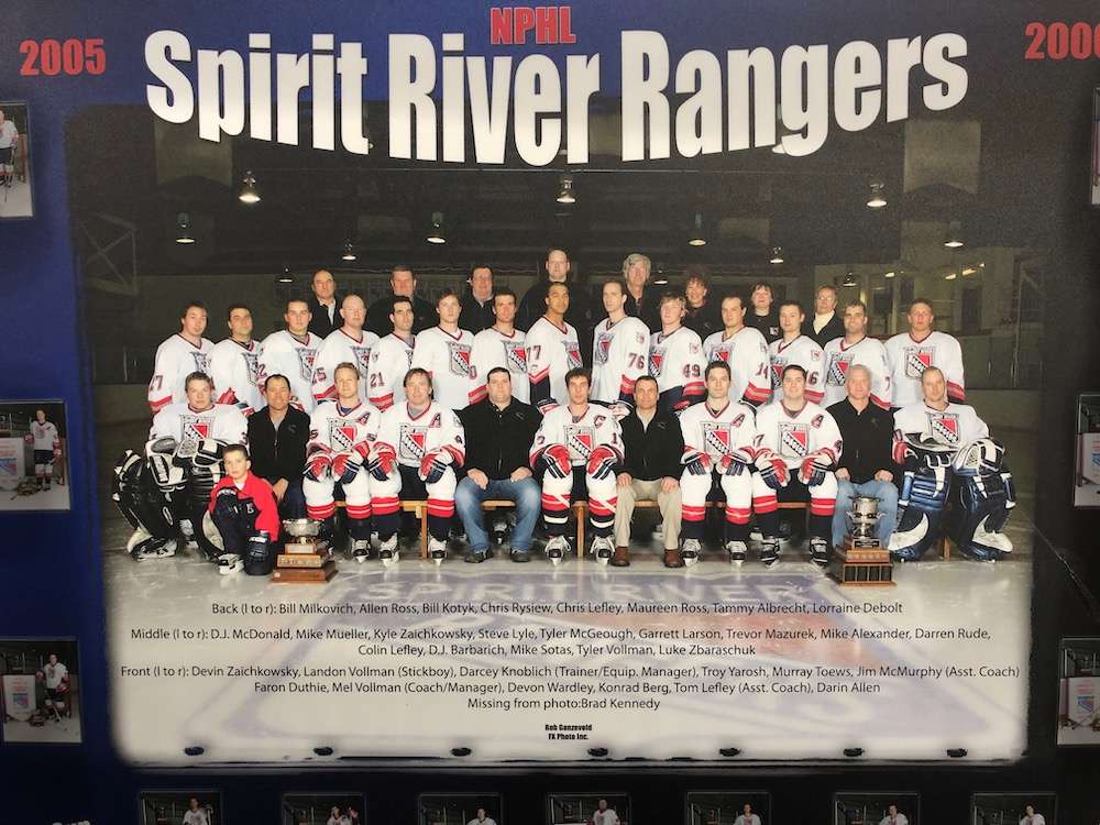 Murray Toews Story Image 16