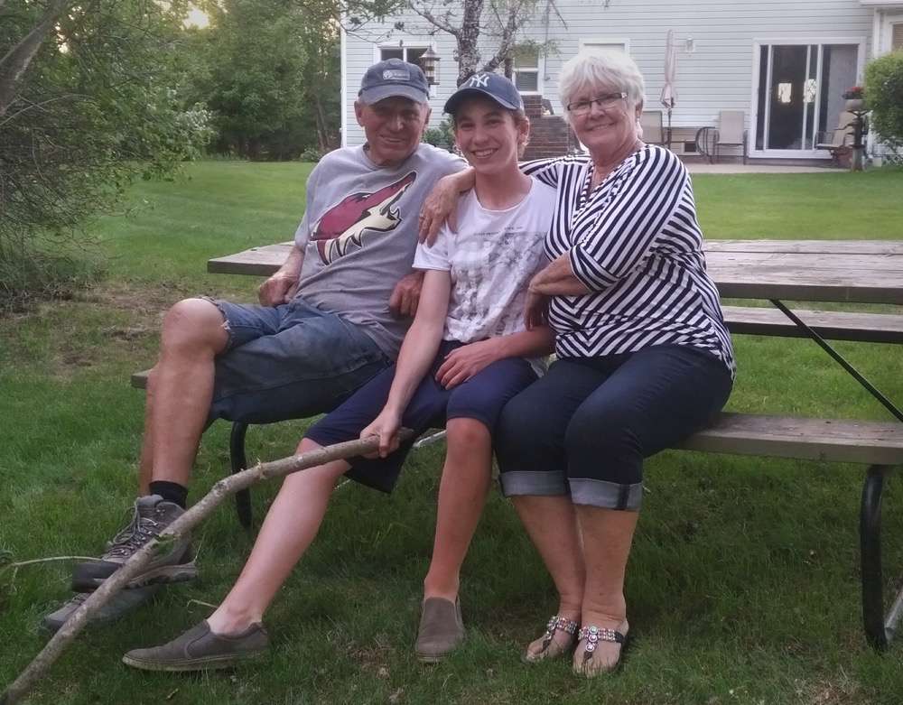 Murray Toews Story Image 17