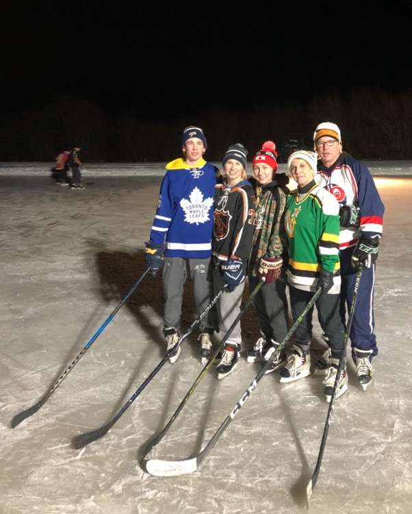 Murray Toews Story Image 20a